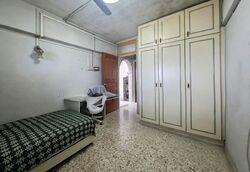 Blk 321 Ang Mo Kio Avenue 1 (Ang Mo Kio), HDB 3 Rooms #604795611